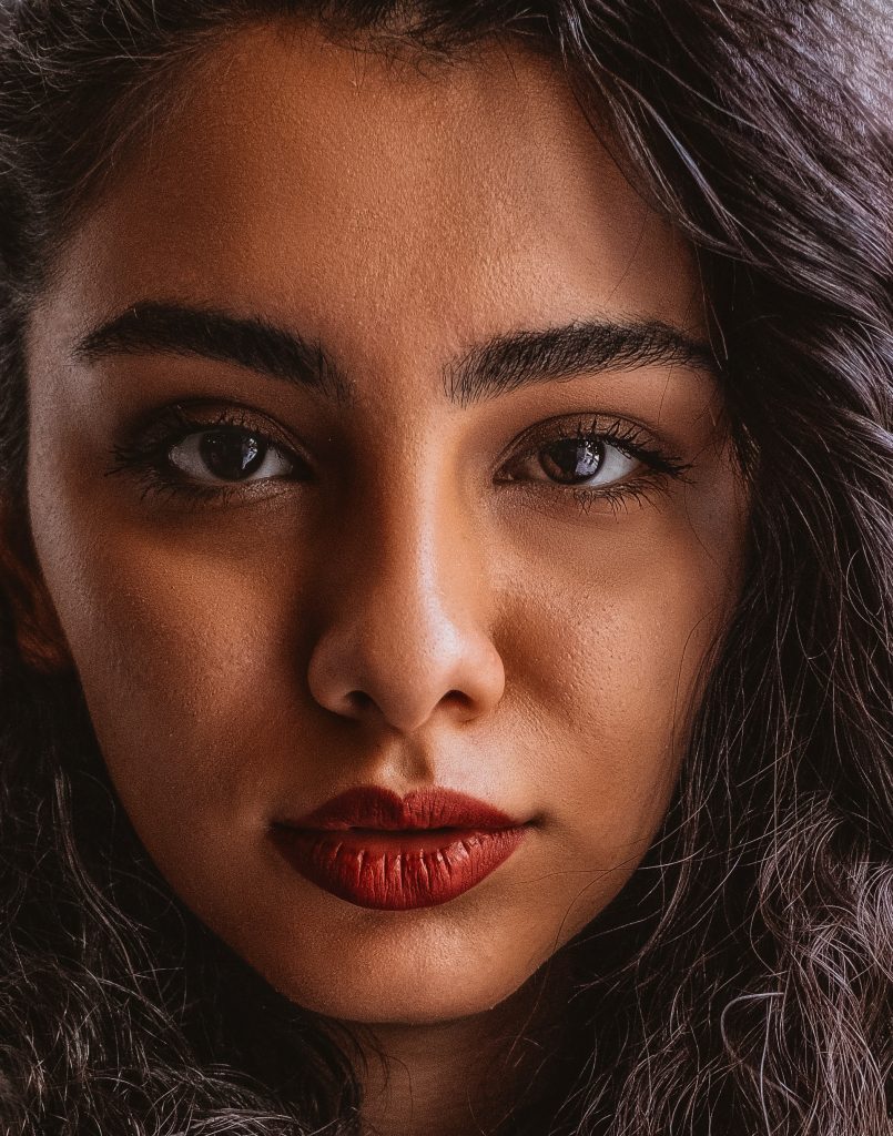 Facial Analysis